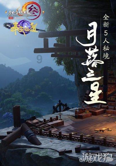 解答疑问,你遇到过哪些不文明的开车行为?是你的好帮手!