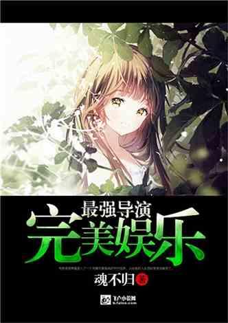 【我为群众办实事】针对全县15-45周岁适龄女性福利来了，限时限量