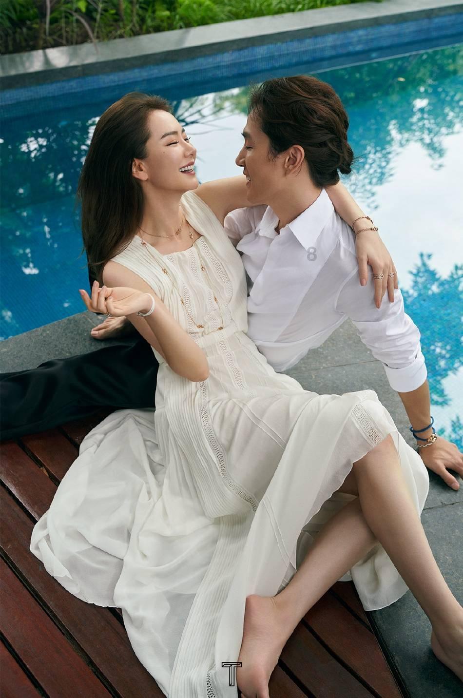 妈妈不在了+妹妹是妈妈留给我的什么印象？