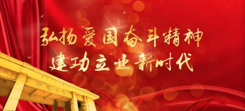 资生堂发膜效果怎么样的？及正确使用方法是什么呢？游戏画面