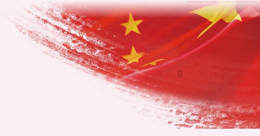 55岁关之琳复出后无戏可拍，自曝婚姻上没有遇到对的人！