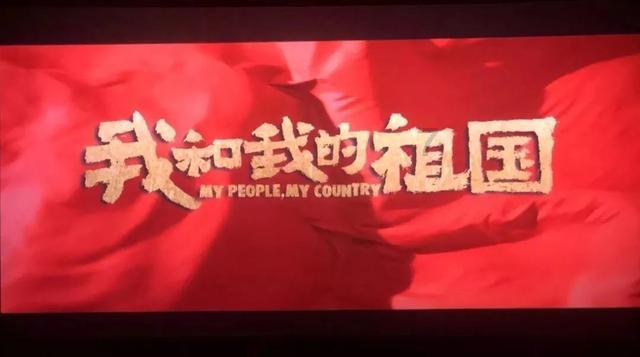 小公主三亚游