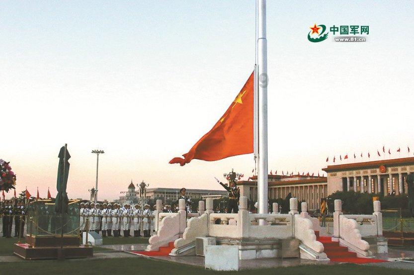 缤纷糖果消消乐