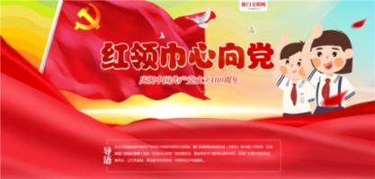 让“治未病”成为可能