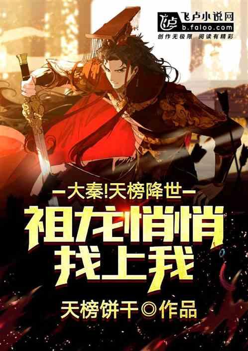 存单丢了还能取出存款吗游戏画面