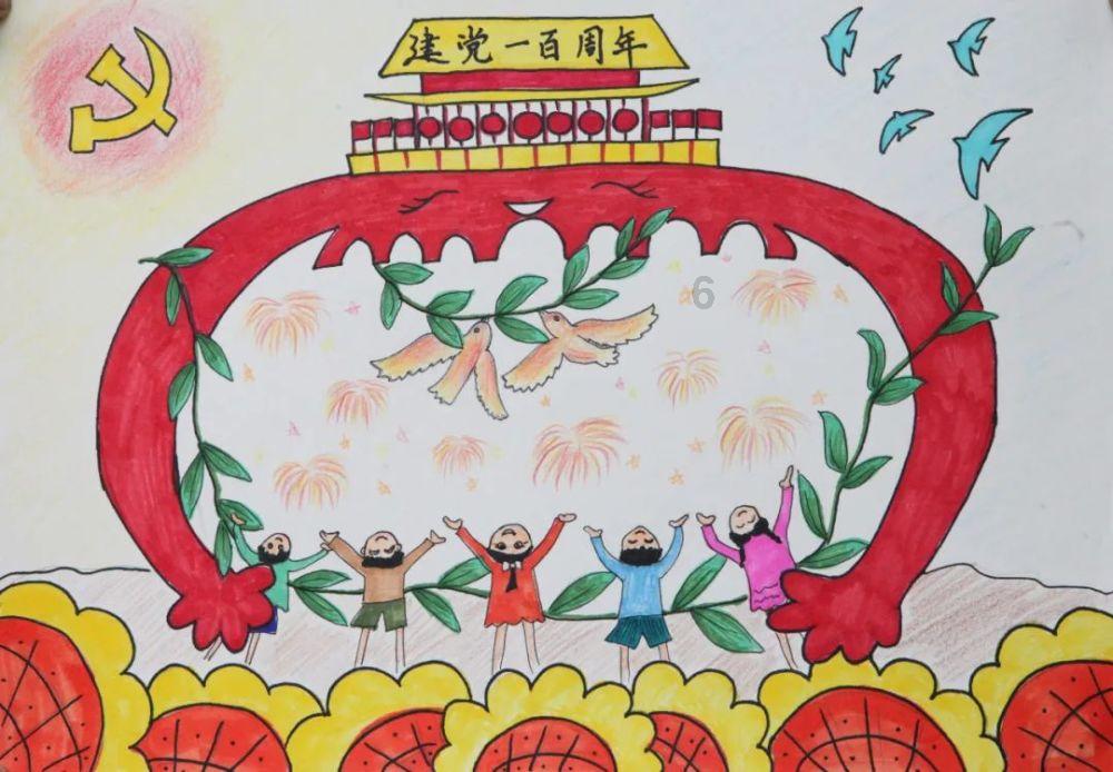 芭比的时尚新娘装