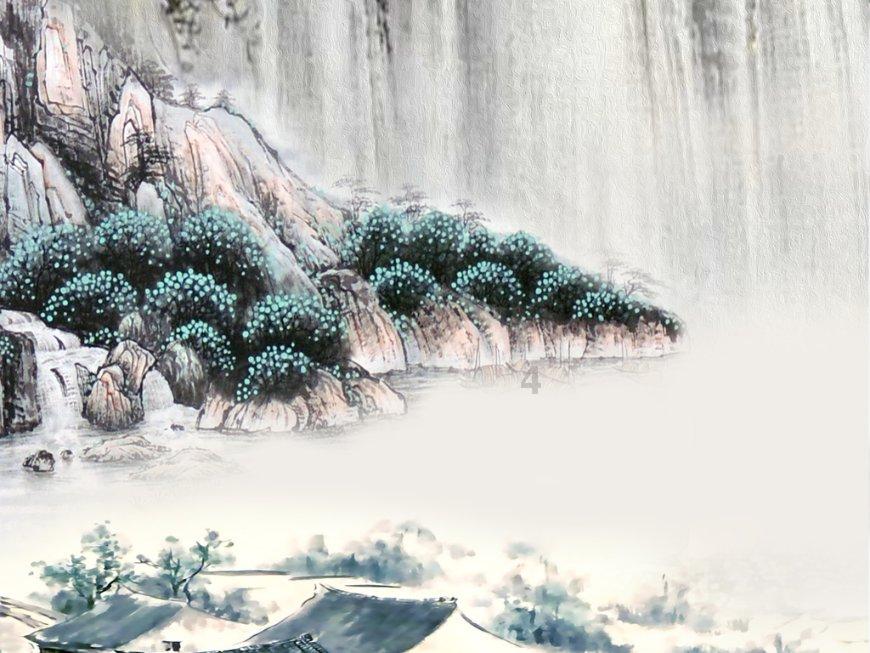 盗贼之海